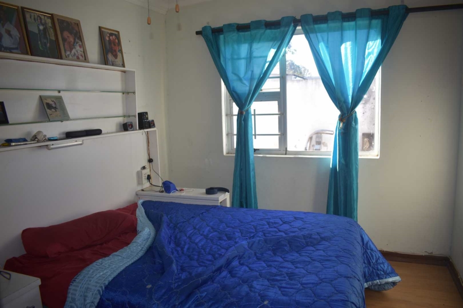 3 Bedroom Property for Sale in Summerpride Eastern Cape